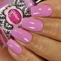 Image 1 of Glisten & Glow Adore You