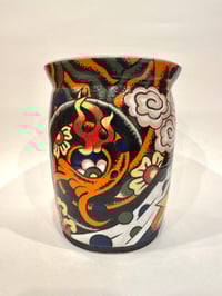 Image 3 of “Sleeve” Pot