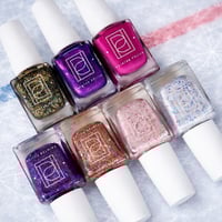 Image 1 of My Favorite Rival: A Heated Rivalry Inspired Collection