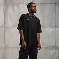 Image 1 of Modern Gomorrah T-Shirt