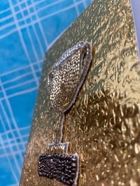 Image 3 of Golden Trophy