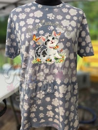 Image 5 of Pawprints