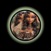 Soft Gel