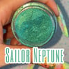 Sailor Neptune 