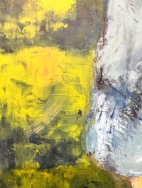 Image 3 of Sending Sun- Shanny Brooke