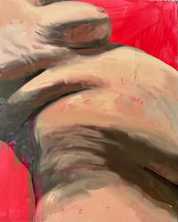 Body study 5