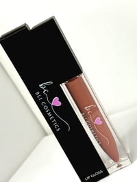 Image 2 of Its Sheer Gloss #3