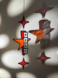 Image 2 of Hell Sign V3