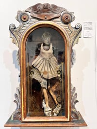 Image 1 of Never Say Never - Michelle Tock York