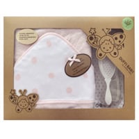 Image 1 of Baby bath time gift set 