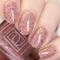 Image 5 of Mystery Crelly Vingt-Sept *REVEALED*