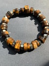Beaded Bracelet