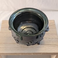Image 2 of Happy Accident Cauldron