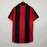 Image 2 of Frankfurt 1998/00