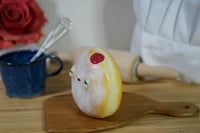 Image 3 of Jelly Donut