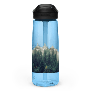 BWTHHYBL water bottle