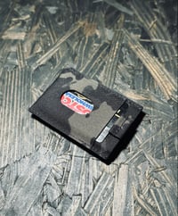 Image 6 of Slimline Card Holder