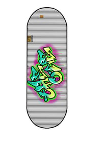 Image 1 of Shipping one