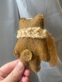 Image 2 of Blair the Bear