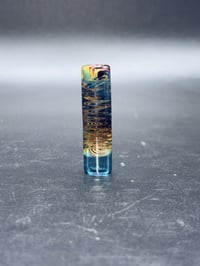 Image 1 of  12.3 x 46.1 Extendo #3 