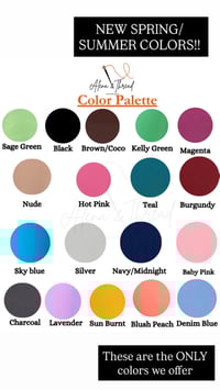 Image 2 of Build Your Closet Sale