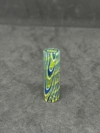 Image 2 of 🇸🇪SWEDISH SHMOKER🇸🇪