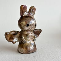 Image 4 of Angel Bunny