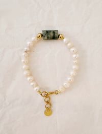 Image 1 of -15% Bracelet Augustine