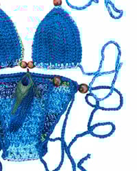 Image 3 of OCEANA KINI (M/L)