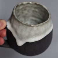 Image 3 of Riva Cup 220ml no.2