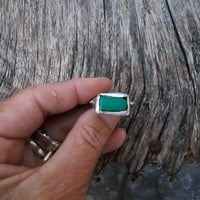 Image 4 of Mini Chryso Slab, US 7