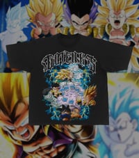 Image 1 of ✨ GOTENKS ✨