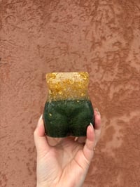 Image 1 of Goddess Cup