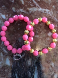 Image 2 of Hello kitty 💗