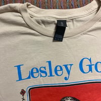 Image 4 of Leslie Gore XL