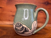 Image 4 of Bug Mug