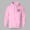 Image of Hoodie - Introvert.