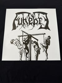 Image 3 of FUNEBRE - “Cranial Torment “