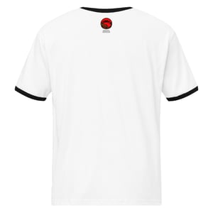 Image of Vote For C.H.U.B.B. T-Shirts