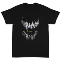 Gore Tech - Geist Fibre - T-Shirt