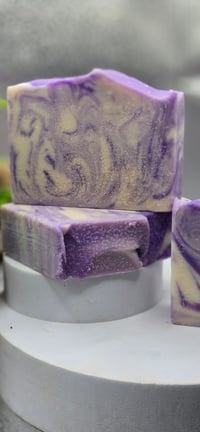 Image 1 of Lavender 