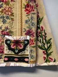 Image 7 of Pink blossom 🌸 (l/xl)