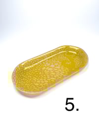 Image 13 of Large Oblong Plate