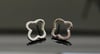 NEW Italian Collection - Stud Earrings