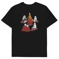 Image 4 of Ghost town