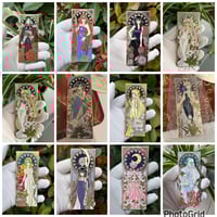 Image 2 of Nouveau in USA 