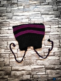 Image 6 of Ed's hats and charms