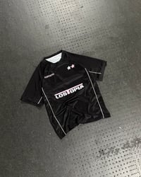 Image 1 of PINK JERSEY 