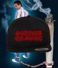 Image 1 of Tour Snap - PREORDER