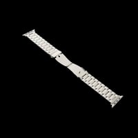 Image 8 of Apple Watch Stainless Steel Band
